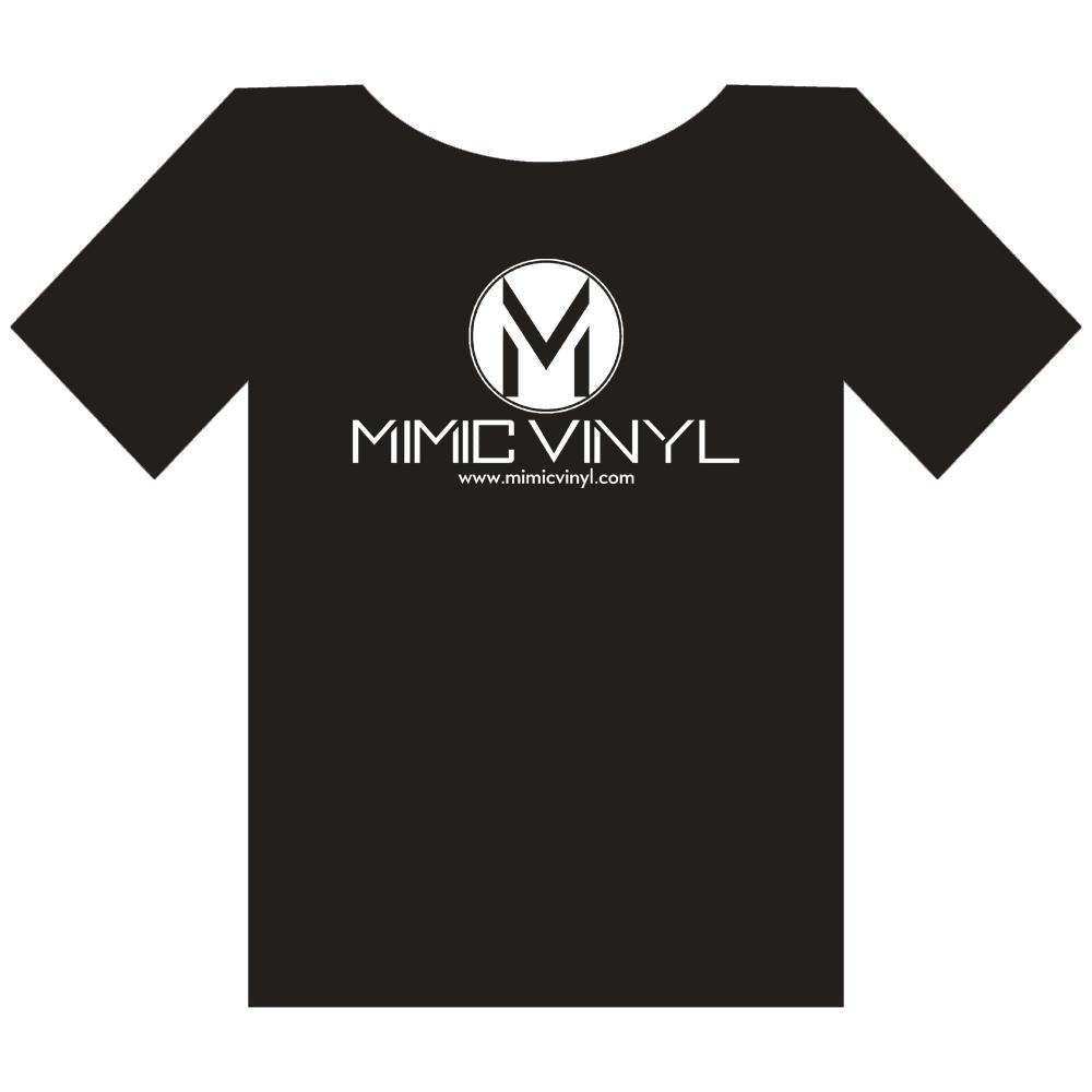 EasyWeed HTV Roll 12" x 15 Feet