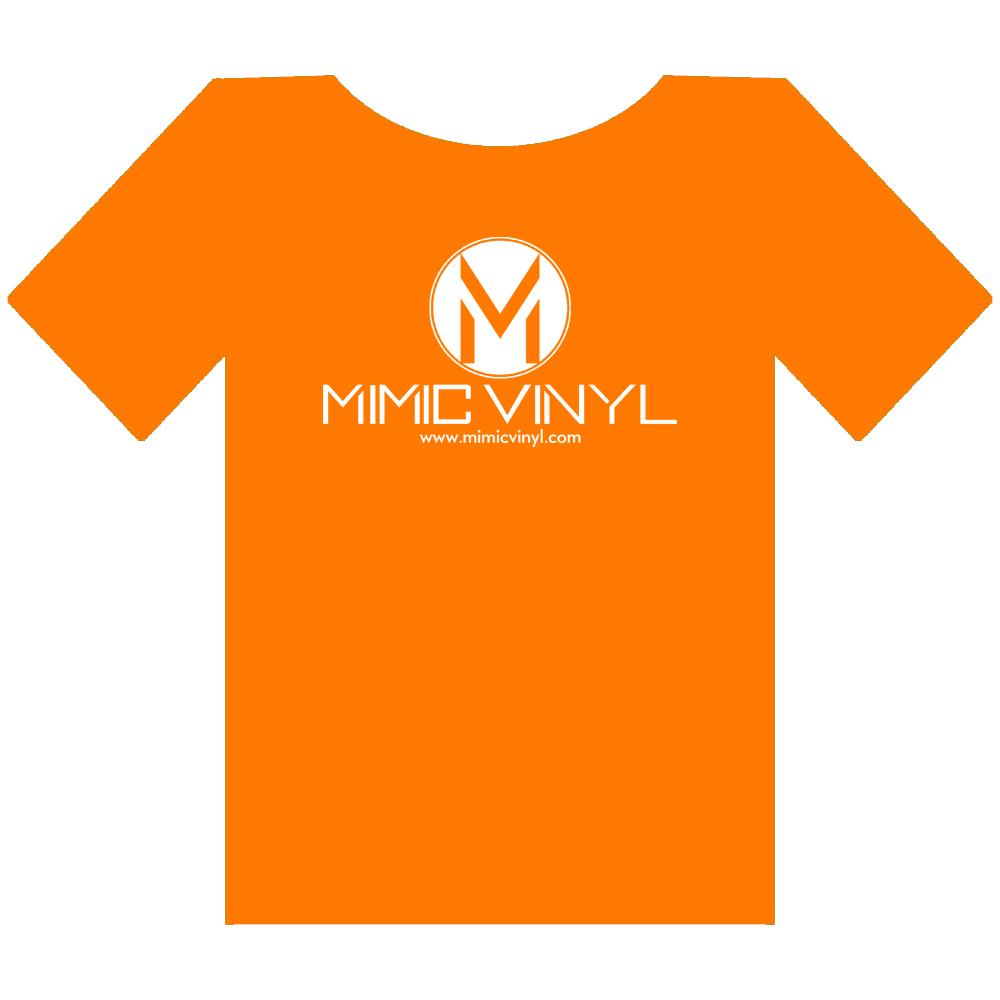 EasyWeed - Fluorescent Orange