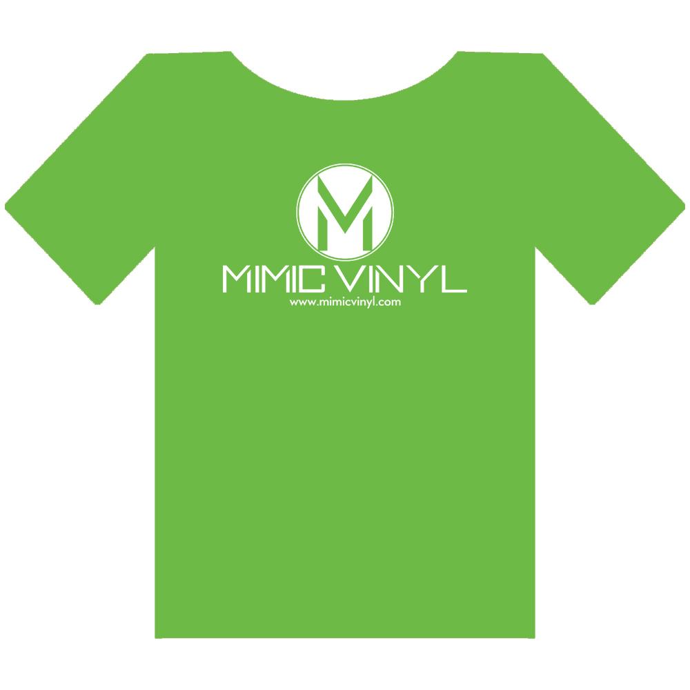 EasyWeed - Green Apple