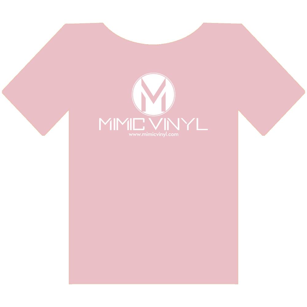 EasyWeed - Light Pink