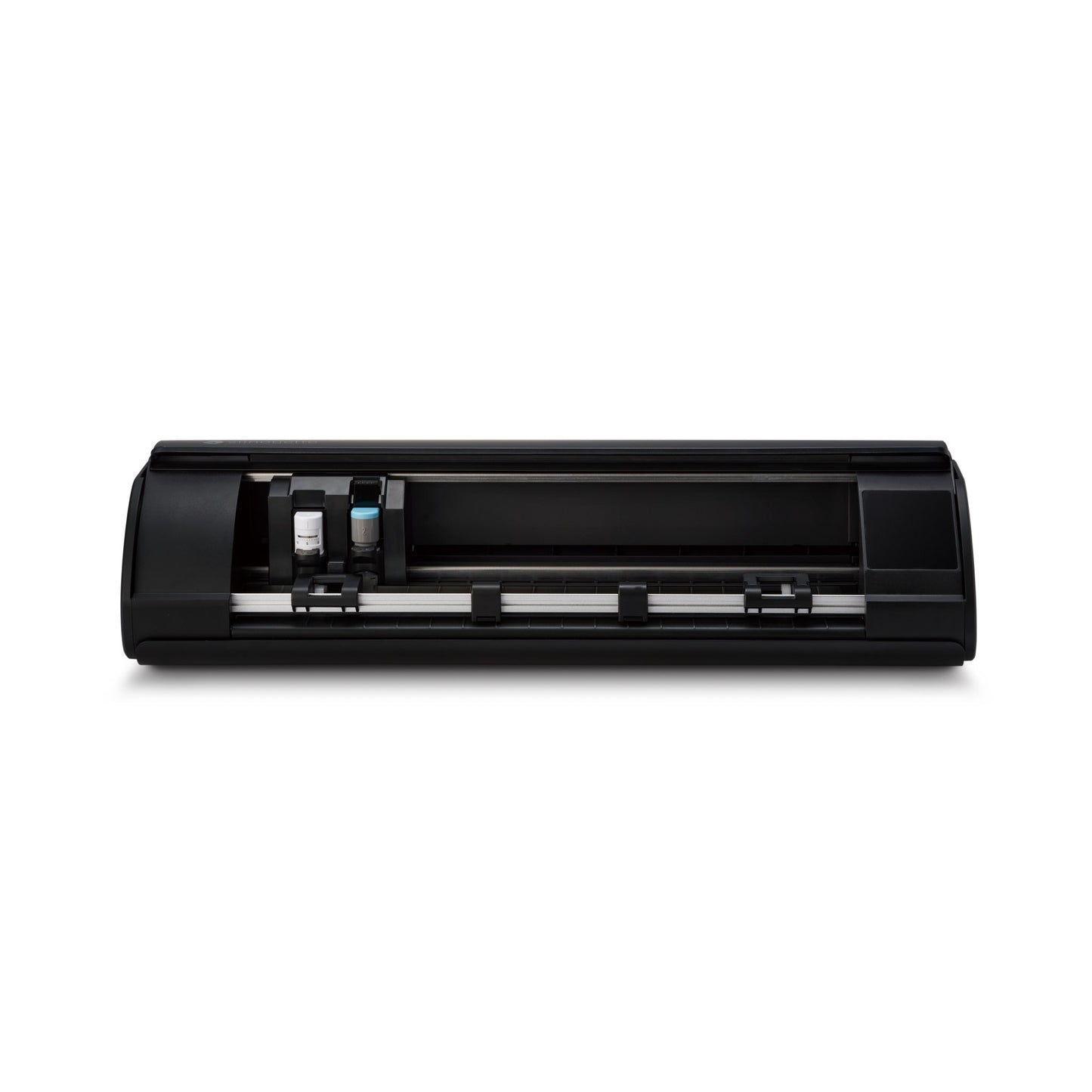 Silhouette Cameo 5