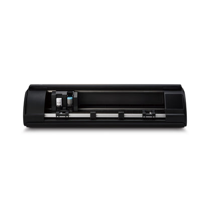 Silhouette Cameo 5
