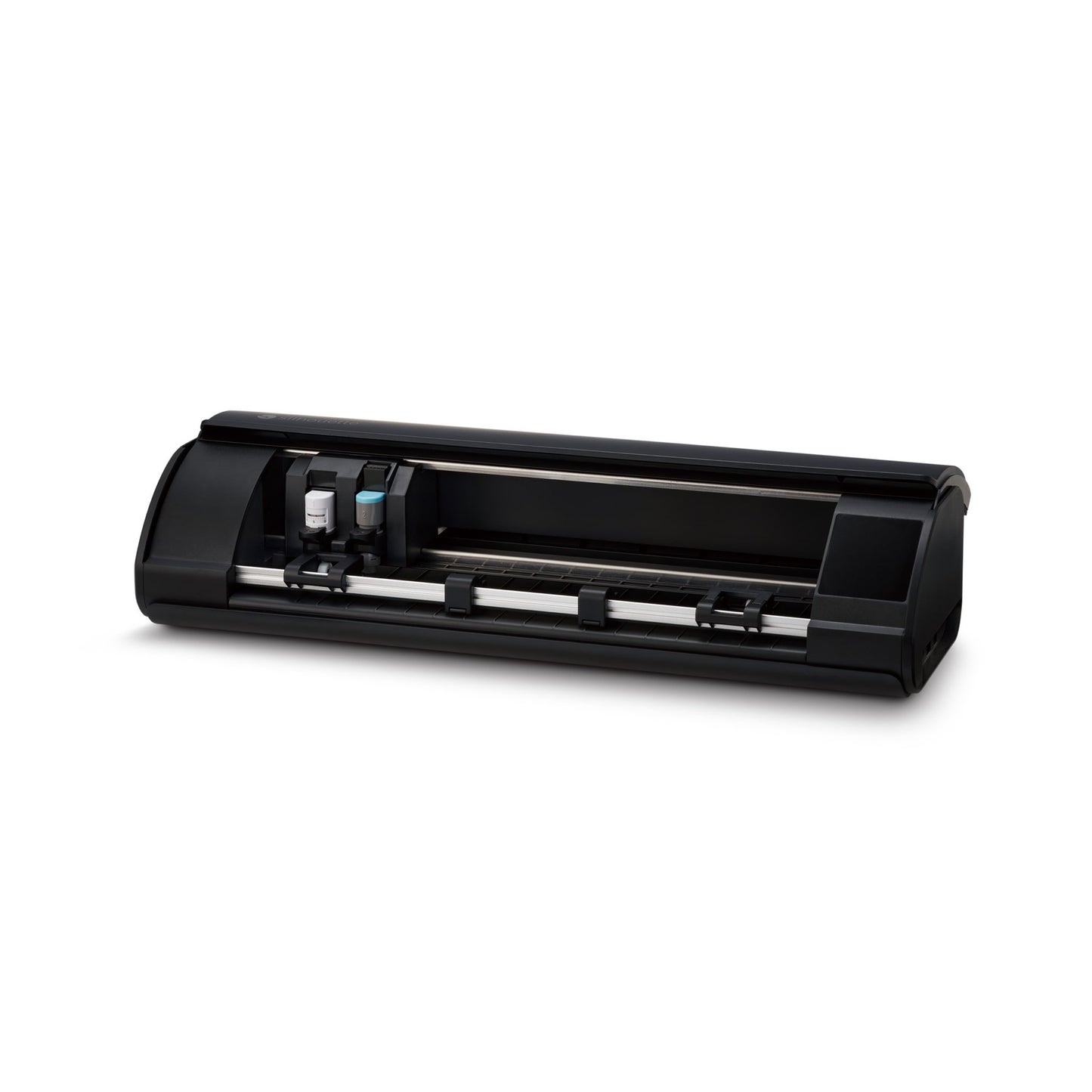 Silhouette Cameo 5