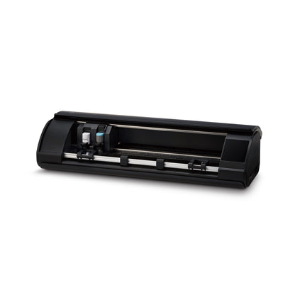 Silhouette Cameo 5