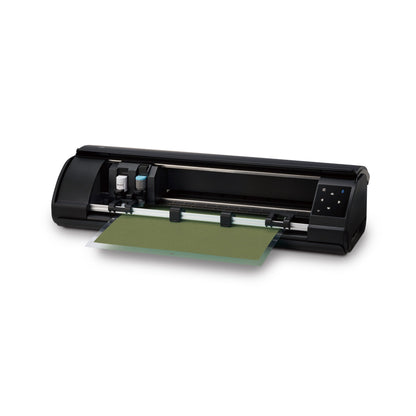 Silhouette Cameo 5