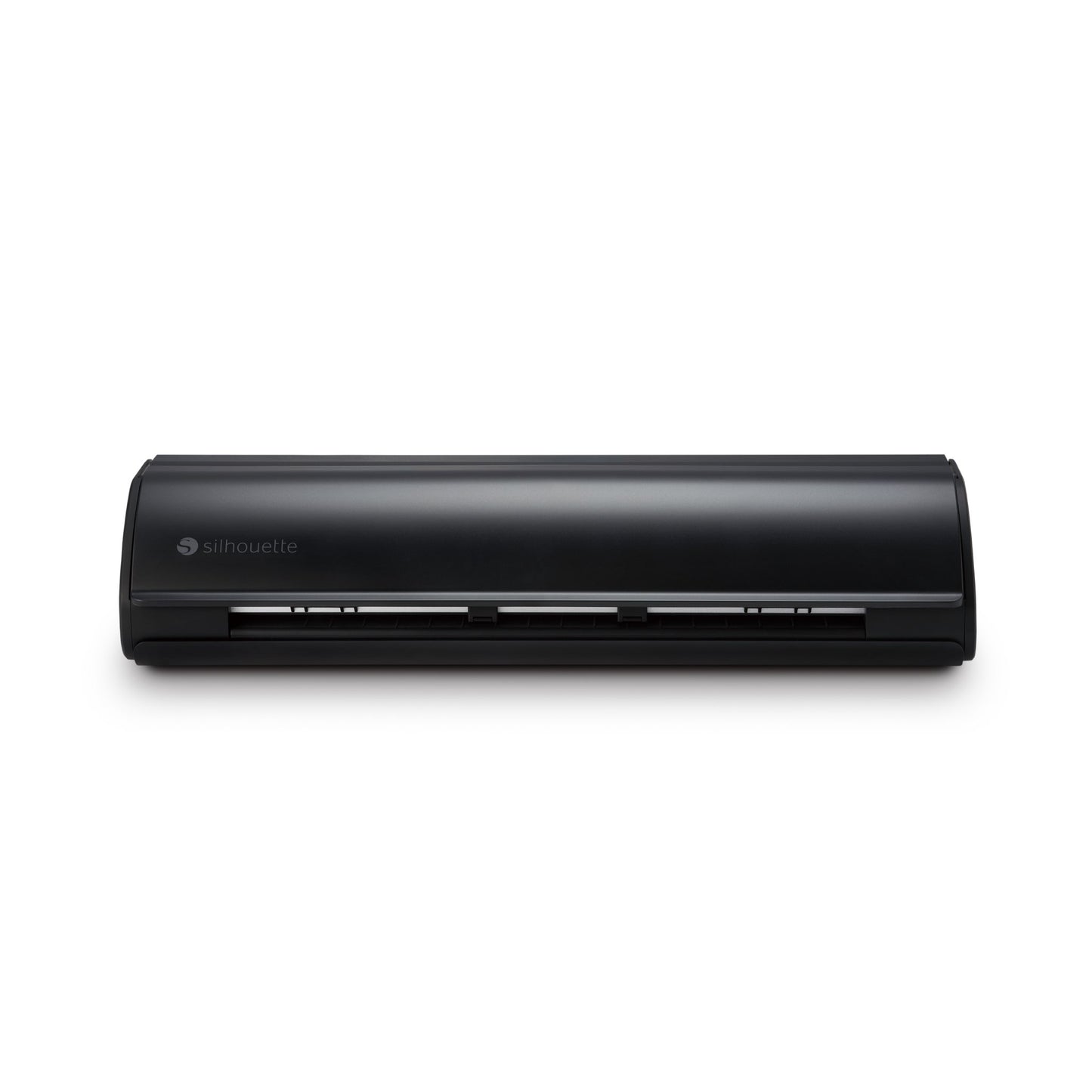 Silhouette Cameo 5