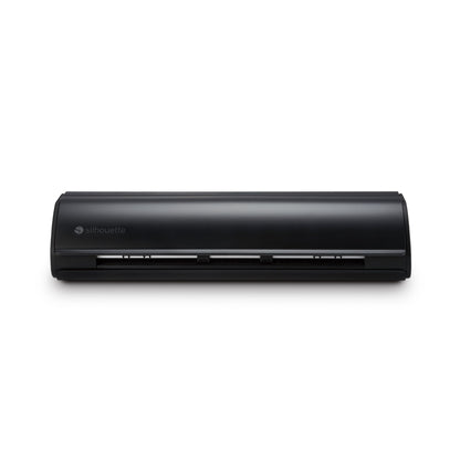 Silhouette Cameo 5