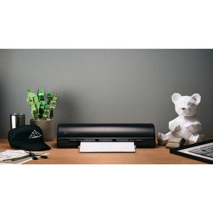 Silhouette Cameo 5