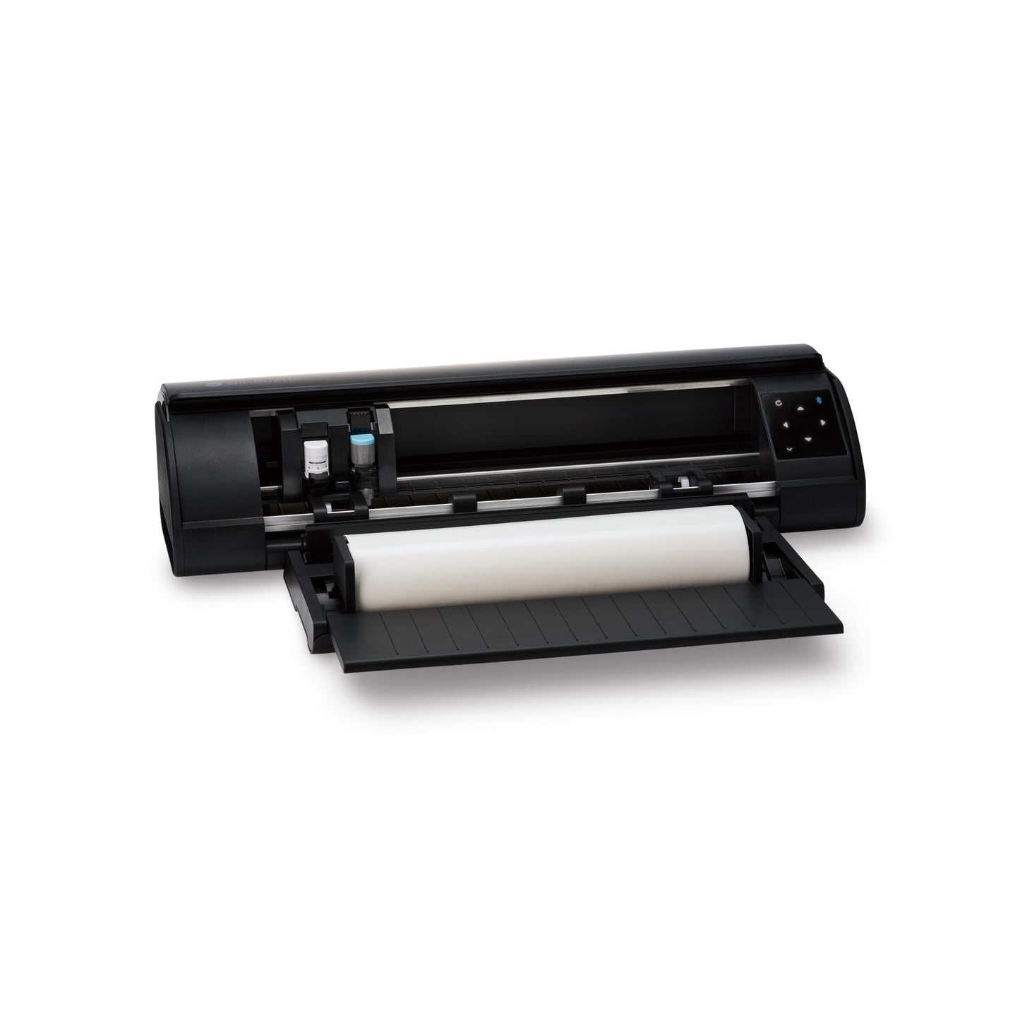 Silhouette Cameo 5
