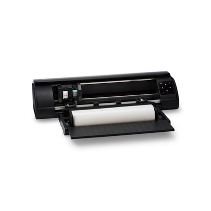 Silhouette Cameo 5
