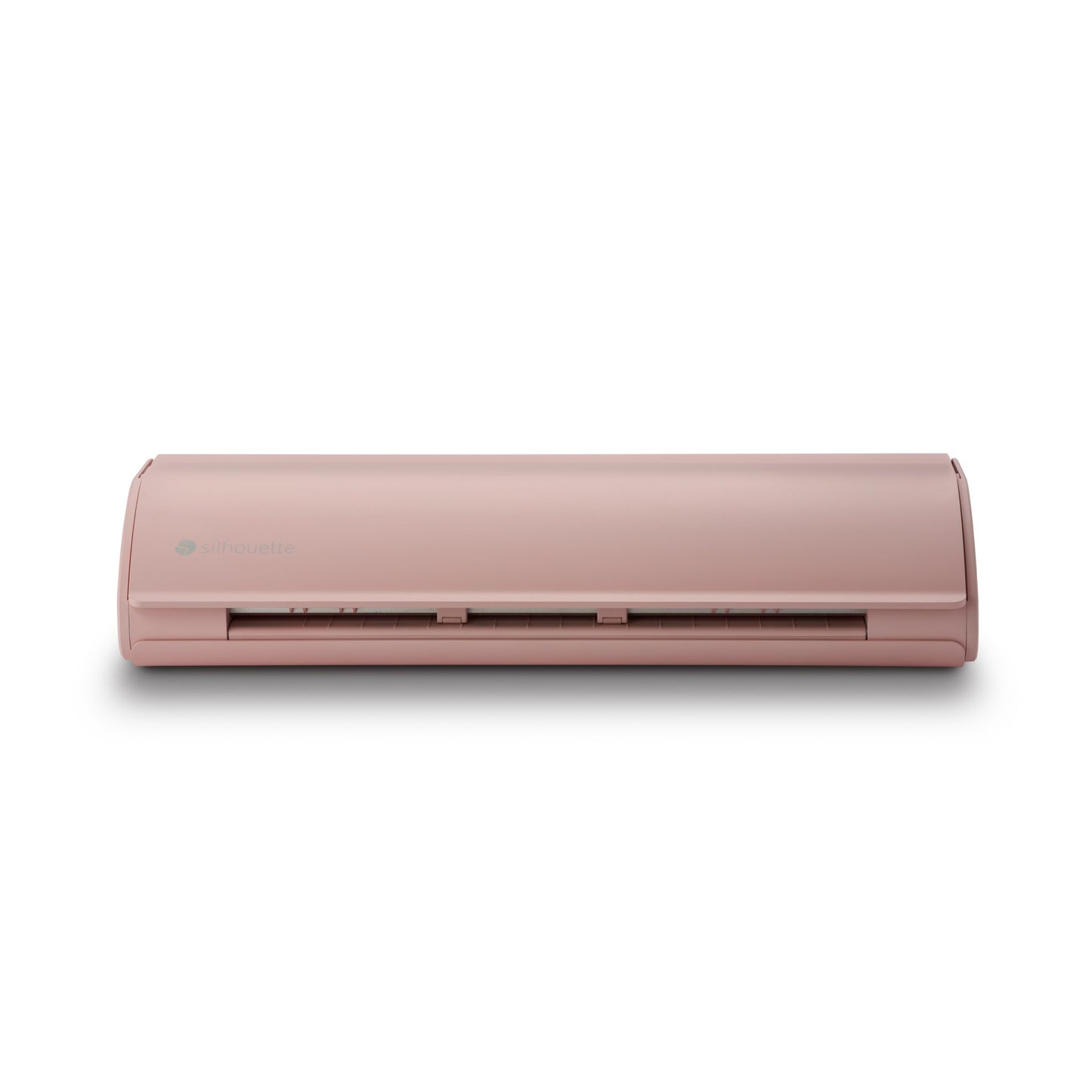 Silhouette Cameo 5