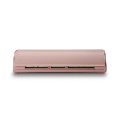 Silhouette Cameo 5