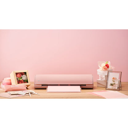 Silhouette Cameo 5
