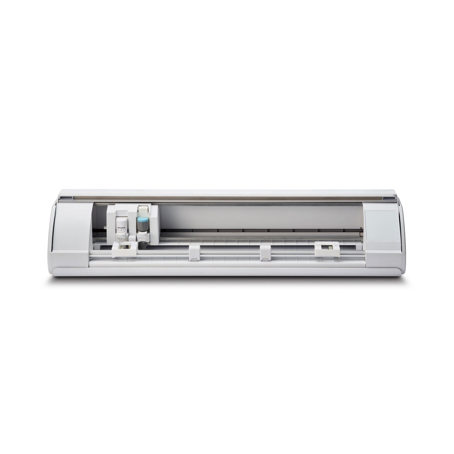 Silhouette Cameo 5 Plus