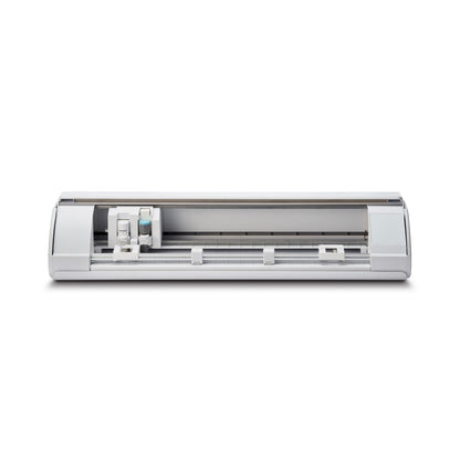 Silhouette Cameo 5 Plus