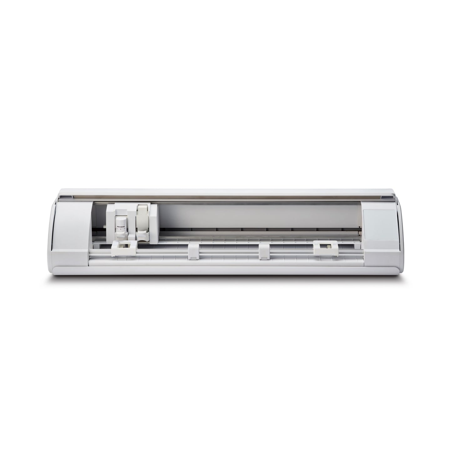 Silhouette Cameo 5 Plus
