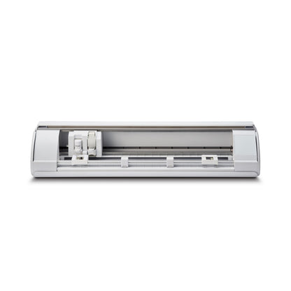 Silhouette Cameo 5 Plus