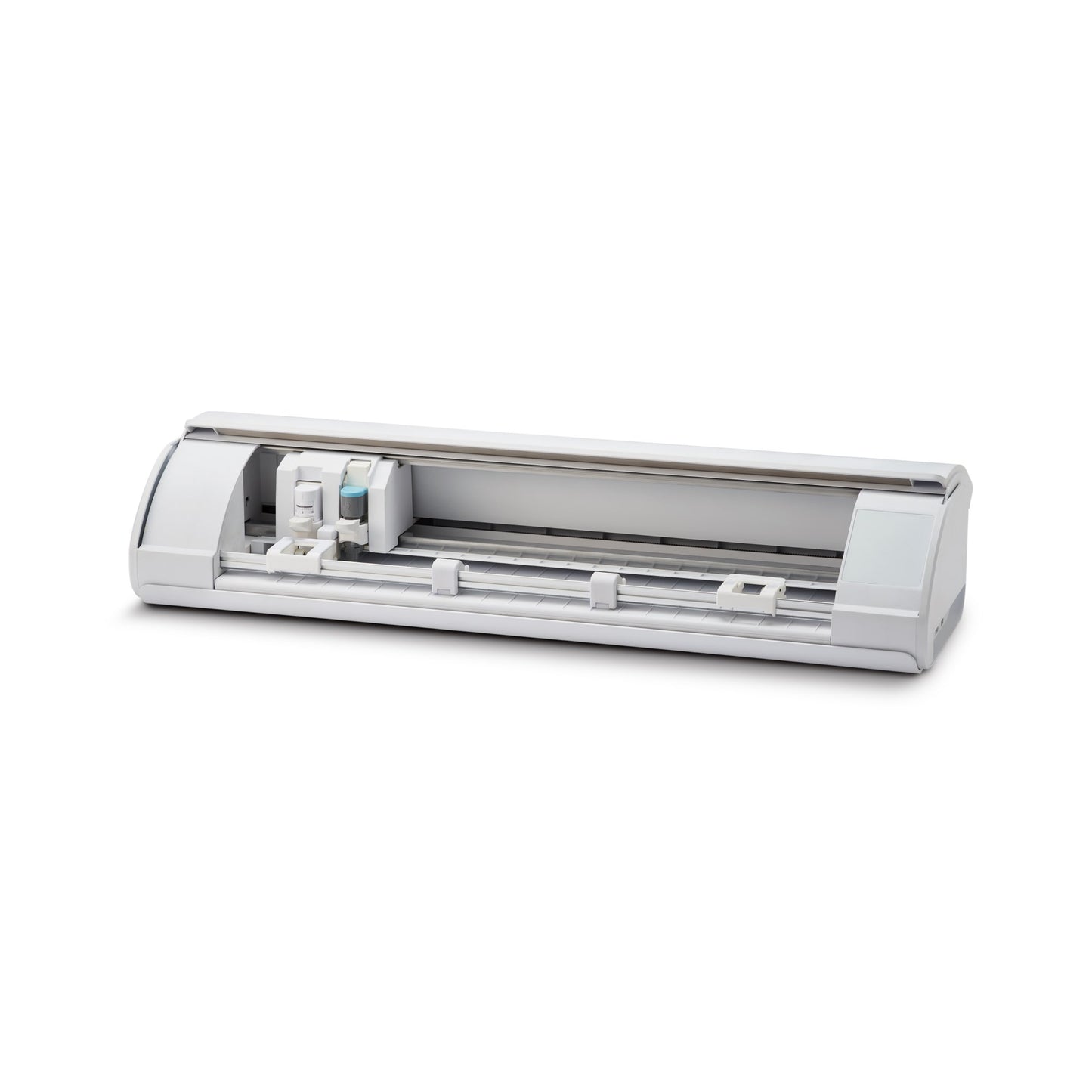 Silhouette Cameo 5 Plus