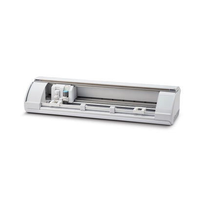 Silhouette Cameo 5 Plus