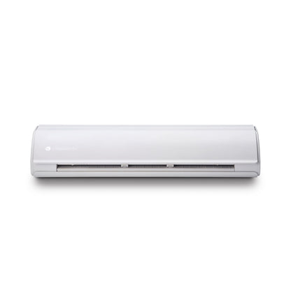 Silhouette Cameo 5 Plus