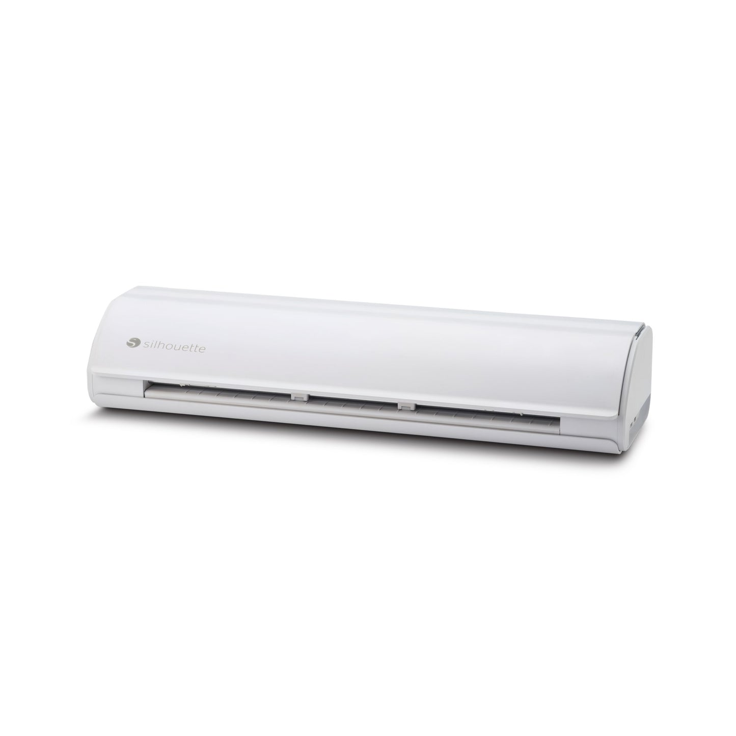 Silhouette Cameo 5 Plus