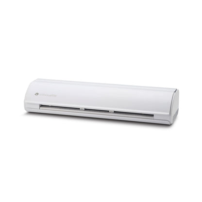 Silhouette Cameo 5 Plus