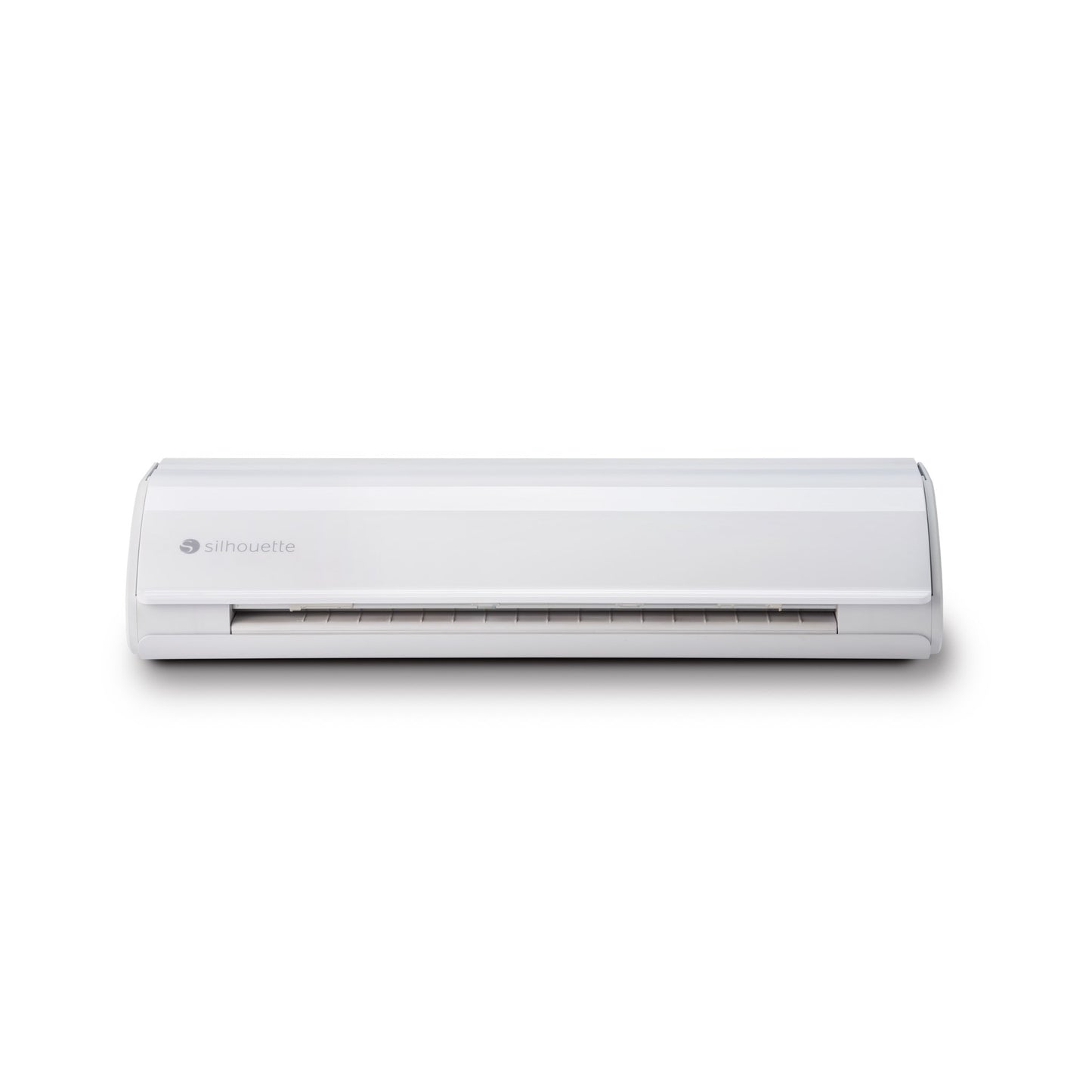 Silhouette Cameo 5