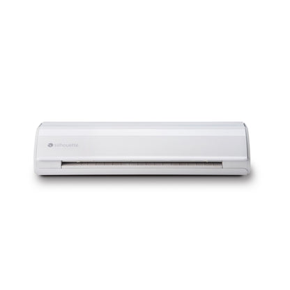 Silhouette Cameo 5