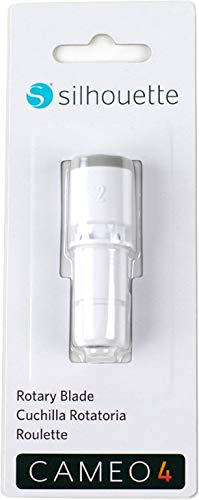 Silhouette 3mm Kraft Blade for Cameo 4 Only