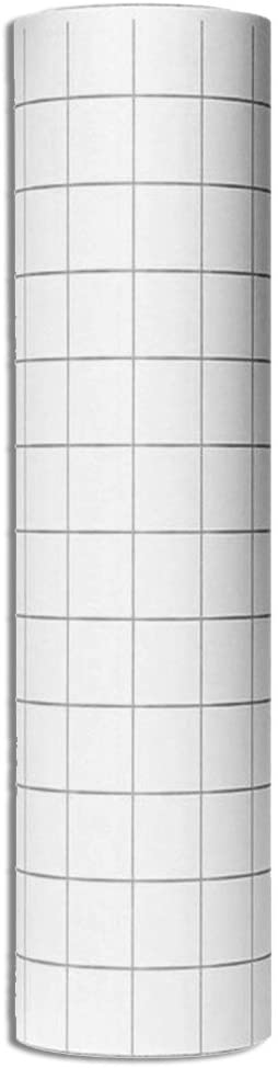 Oracal 12" x 25 Ft Transfer Tape